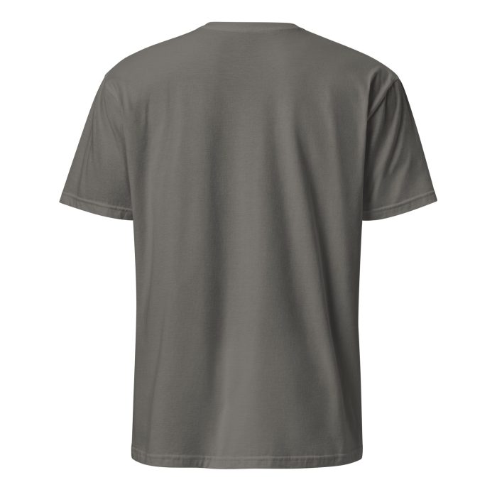 Short-Sleeve Unisex T-Shirt - Image 14