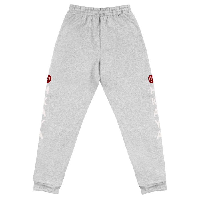 Unisex Joggers - Image 16