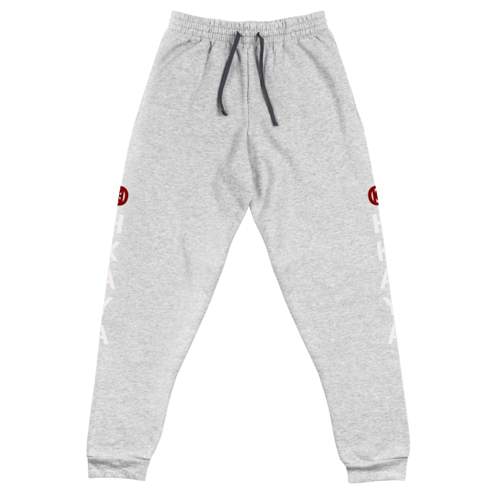 Unisex Joggers - Image 15