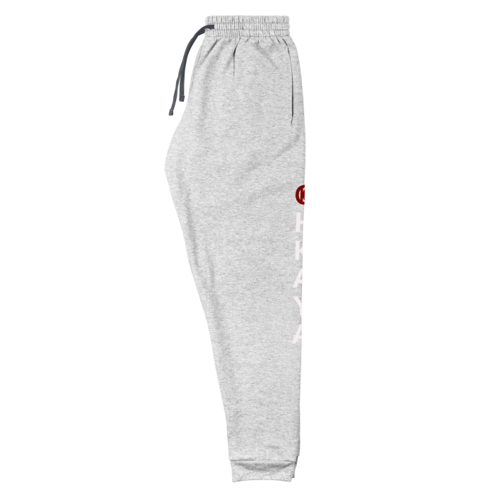 Unisex Joggers - Image 14