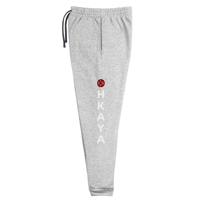 Unisex Joggers - Image 13