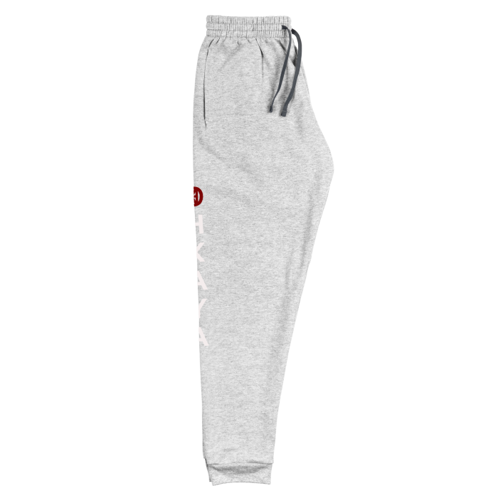 Unisex Joggers - Image 17