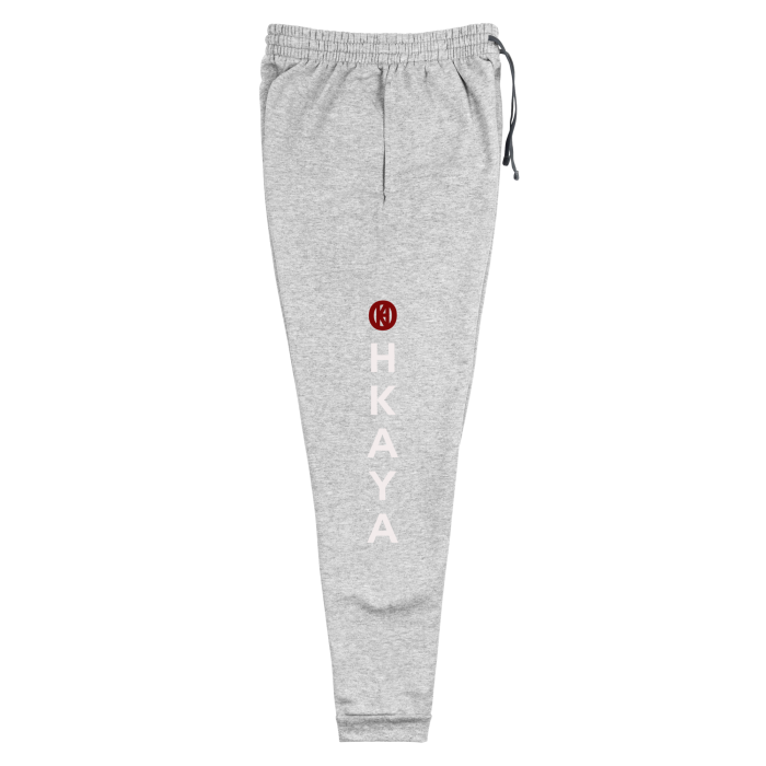 Unisex Joggers - Image 18