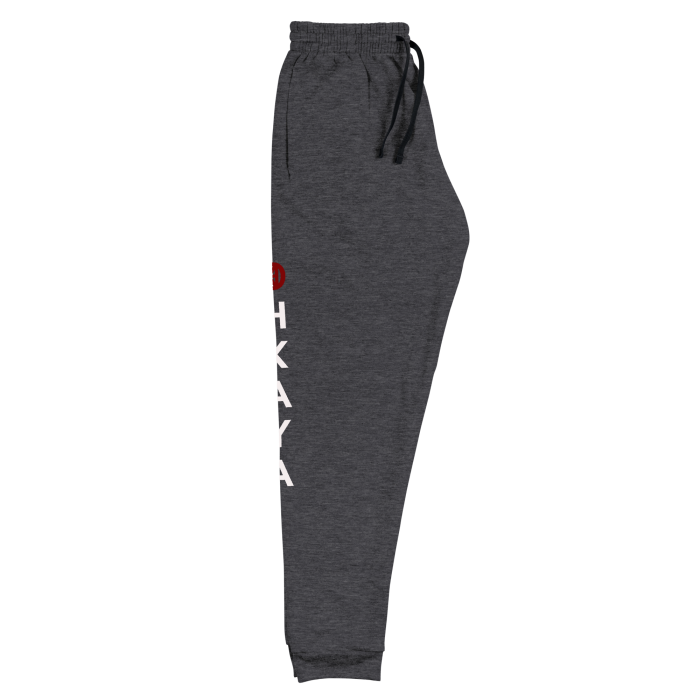 Unisex Joggers - Image 11