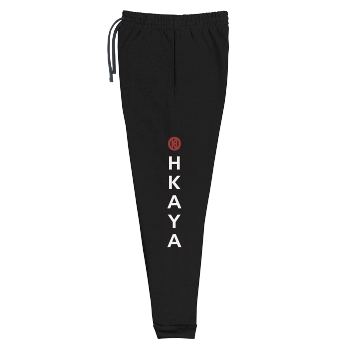 Unisex Joggers