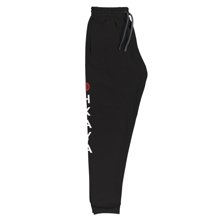 Unisex Joggers - Image 5