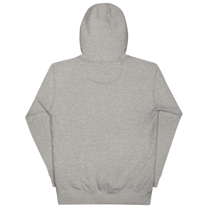 Unisex Hoodie - Image 6